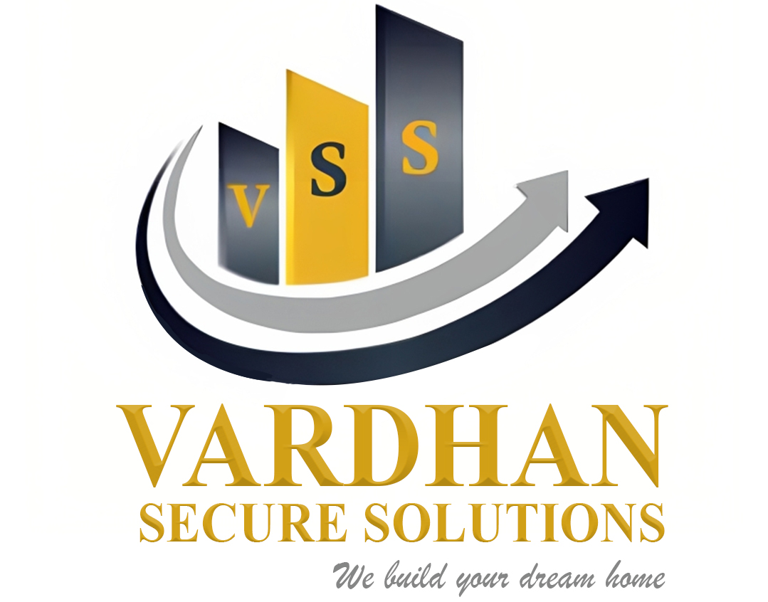 vardhan secure solutions